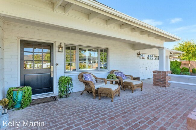 6231 E Calle Camelia Scottsdale, AZ 85251 photo 3