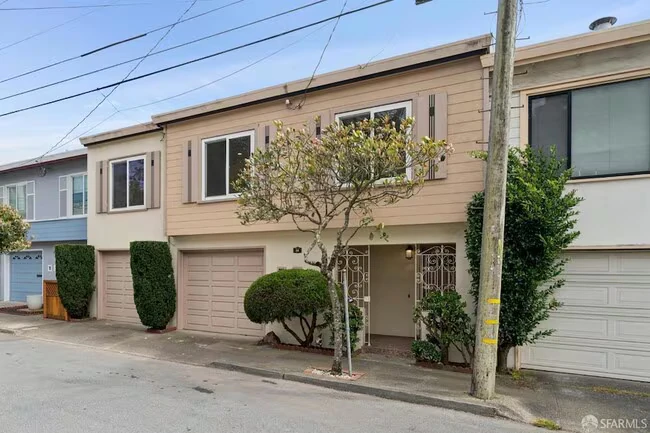 74 Sunview Dr