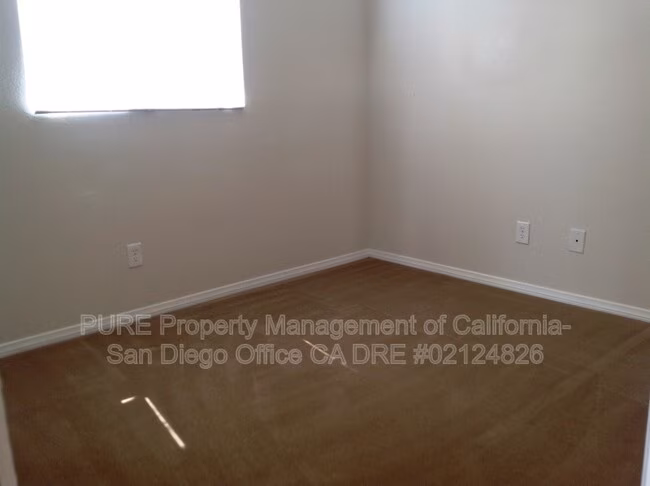 1413 Felspar St San Diego, CA 92109 photo 4