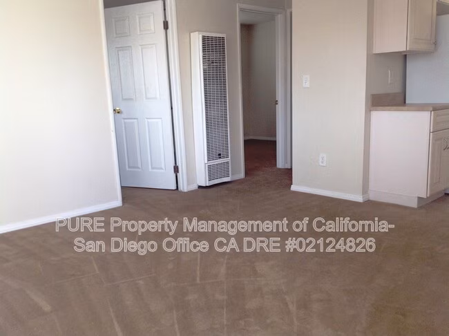 1413 Felspar St San Diego, CA 92109 photo 2