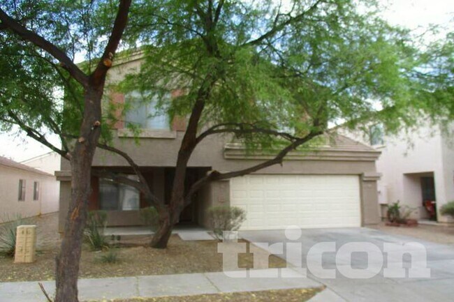 3315 W Fraktur Rd Phoenix, AZ 85041 photo 3