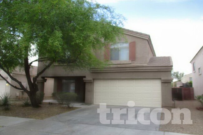 3315 W Fraktur Rd Phoenix, AZ 85041 photo 2