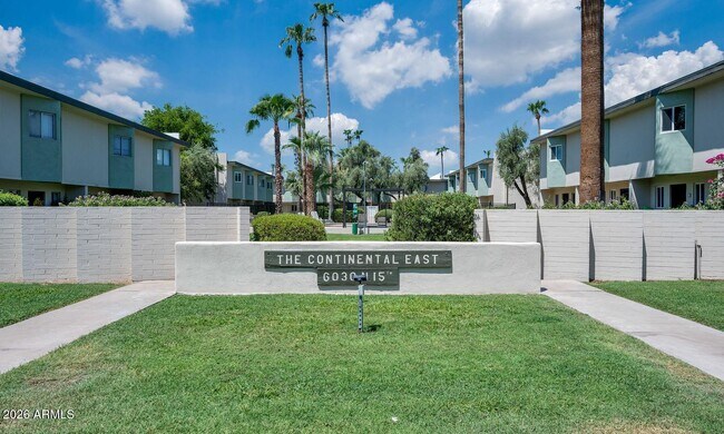 6030 N. 15th St #11 Phoenix, Az 85014 photo 2