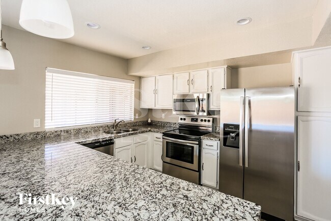 5240 W Desert Cove Ave Glendale, AZ 85304 photo 5