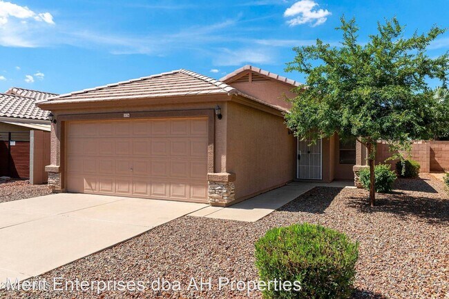15736 W Post Dr Surprise, AZ 85374 photo 2