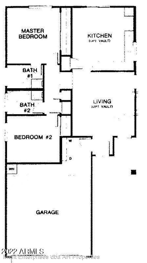 15736 W Post Dr Surprise, AZ 85374 photo 5