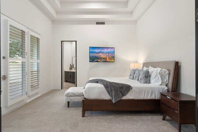 6443 E Malcomb Dr Paradise Valley, AZ 85253 photo 5