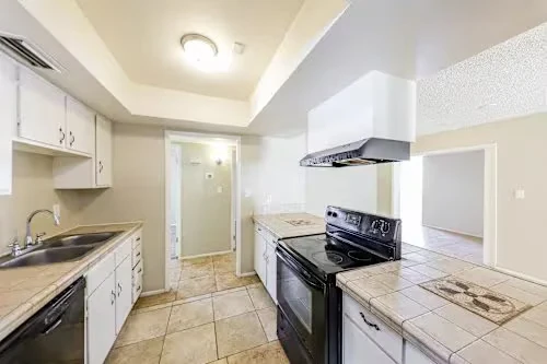 6937 W Haven Ave Phoenix, AZ 85035 photo 5