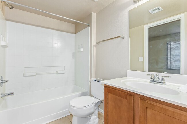 900 S 94th St Chandler, AZ 85224 photo 5