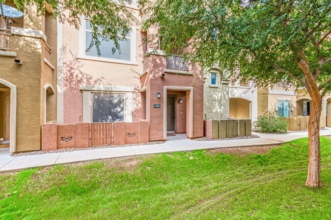 900 S 94th St Chandler, AZ 85224
