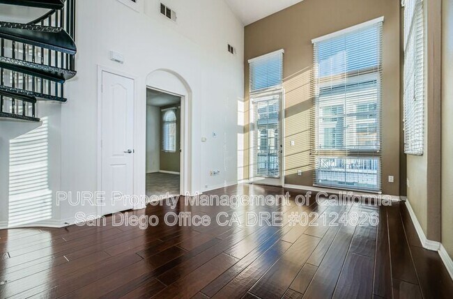 3950 Ohio St San Diego, CA 92104 photo 2