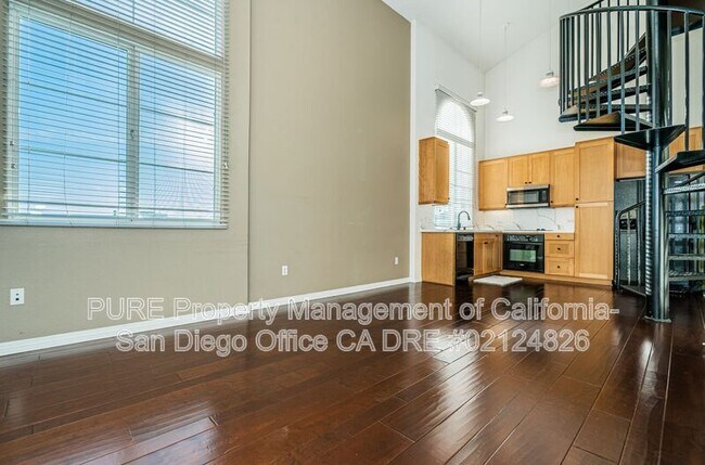3950 Ohio St San Diego, CA 92104 photo 4