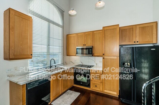 3950 Ohio St San Diego, CA 92104 photo 3