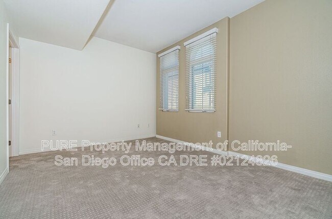 3950 Ohio St San Diego, CA 92104 photo 5