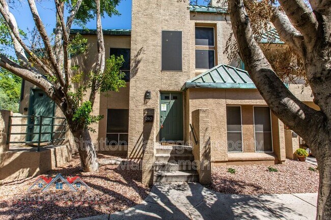 101 N 7th St Phoenix, AZ 85034 photo 2