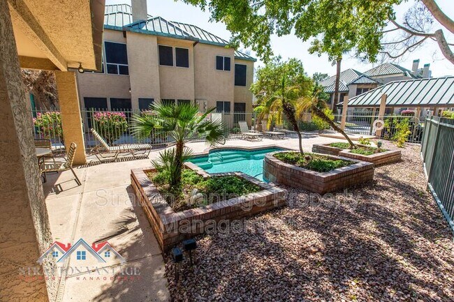 101 N 7th St Phoenix, AZ 85034 photo 3