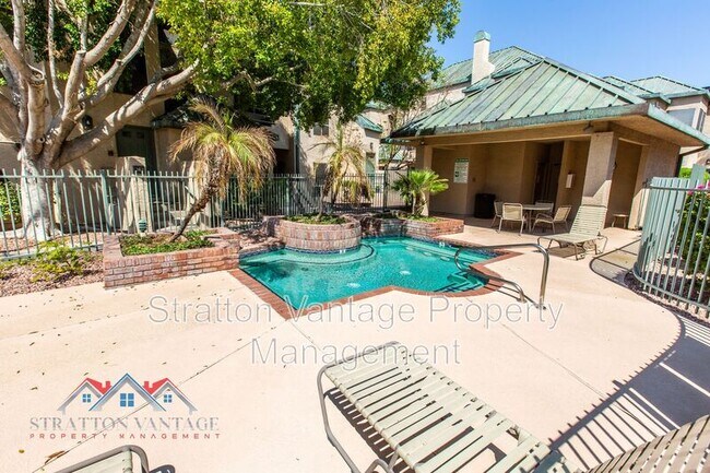 101 N 7th St Phoenix, AZ 85034 photo 4