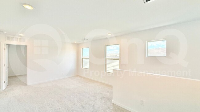 40414 W Sunland Dr Maricopa, AZ 85138 photo 4