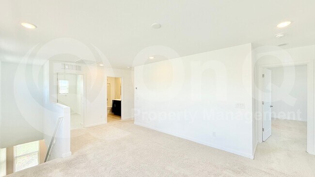 40414 W Sunland Dr Maricopa, AZ 85138 photo 5