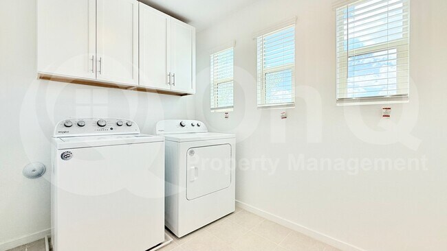 40414 W Sunland Dr Maricopa, AZ 85138 photo 3