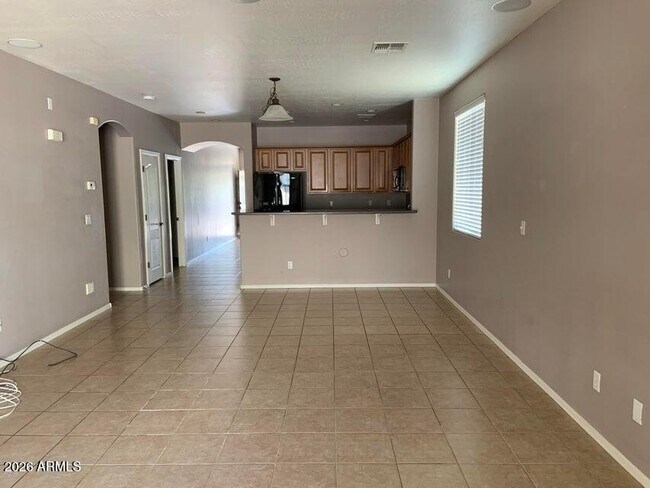 17748 W Desert Bloom St Goodyear, AZ 85338 photo 3