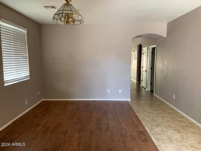 17748 W Desert Bloom St Goodyear, AZ 85338 photo 5