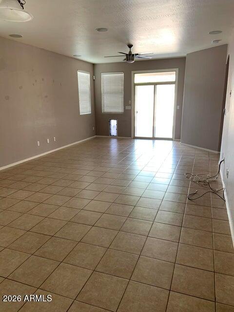 17748 W Desert Bloom St Goodyear, AZ 85338 photo 4