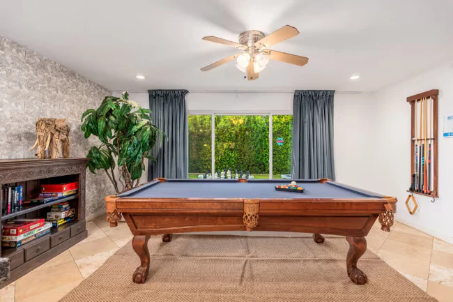 8356 E Avalon Dr Scottsdale, AZ 85251 photo 4