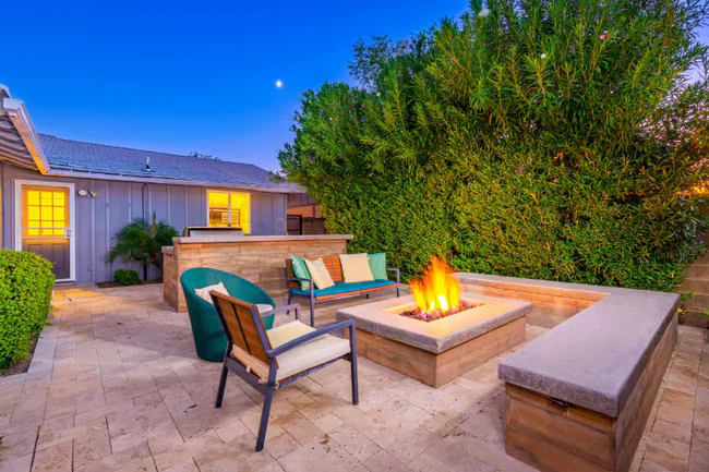 8356 E Avalon Dr Scottsdale, AZ 85251 photo 5