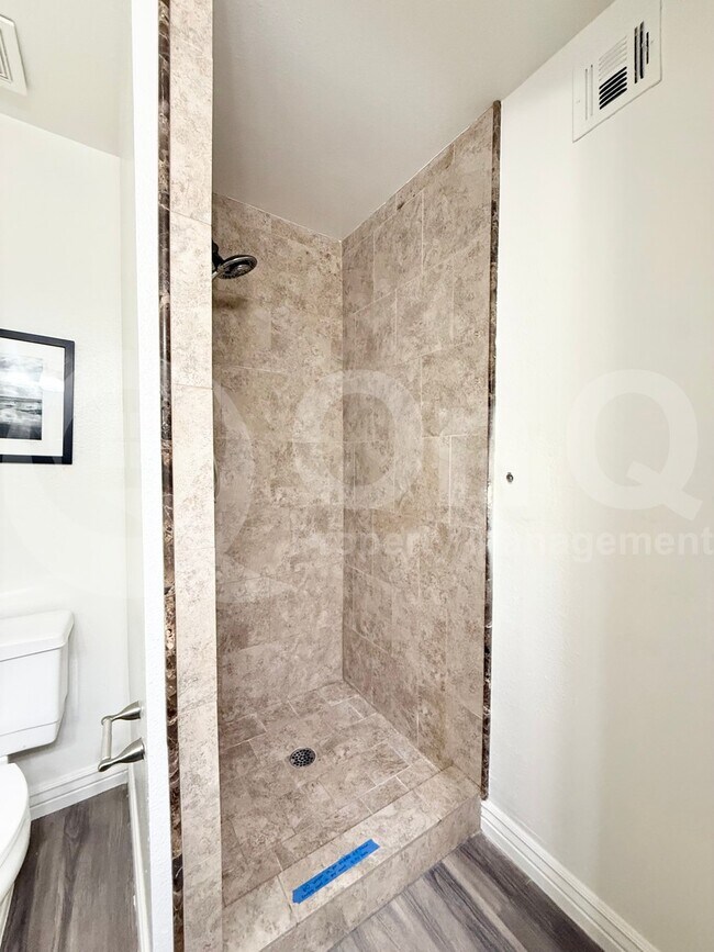 3964 N Granite Reef Rd Scottsdale, AZ 85251 photo 3