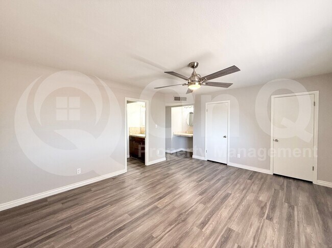 3964 N Granite Reef Rd Scottsdale, AZ 85251 photo 5