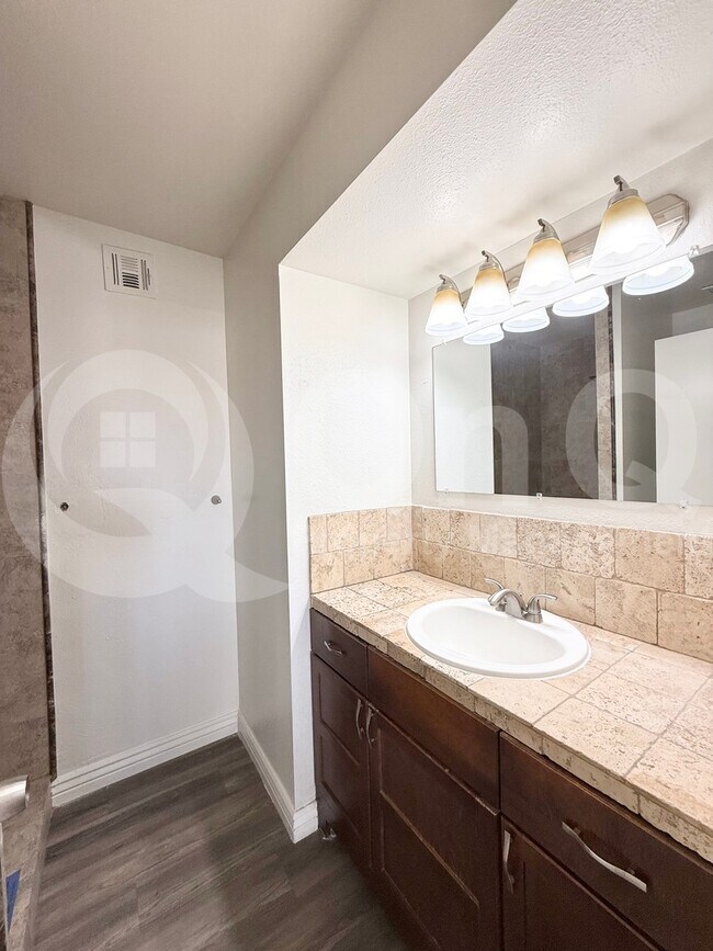 3964 N Granite Reef Rd Scottsdale, AZ 85251 photo 4