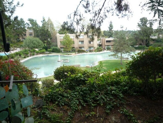 5700 Baltimore Dr La Mesa, CA 91942