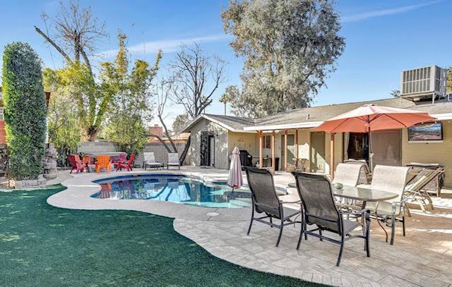 3909 E Whitton Ave Phoenix, AZ 85018 photo 3