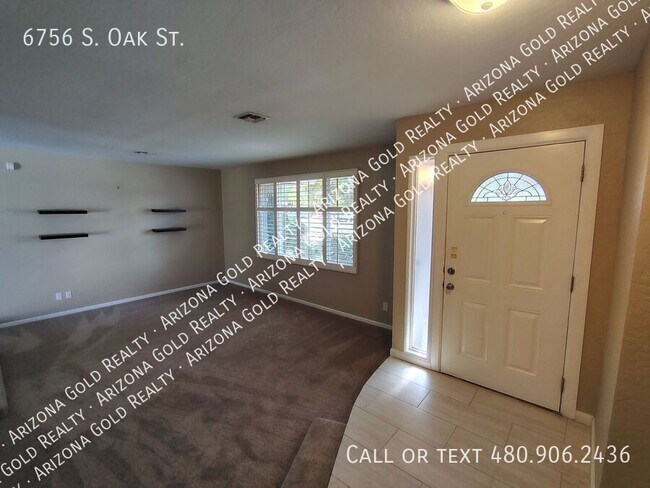 6756 S Oak St Tempe, AZ 85283 photo 4