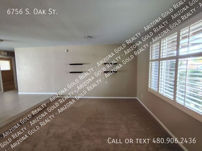 6756 S Oak St Tempe, AZ 85283 photo 5