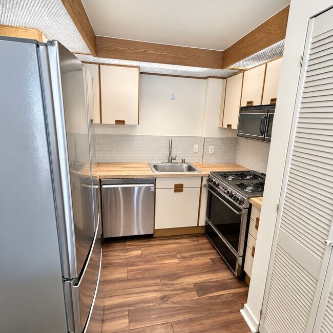 1255 California St San Francisco, CA 94109 photo 5