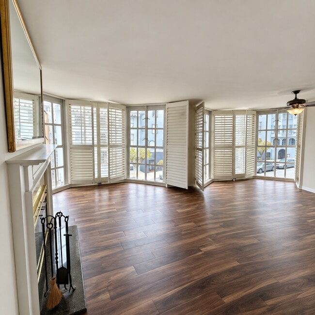 1255 California St San Francisco, CA 94109 photo 2