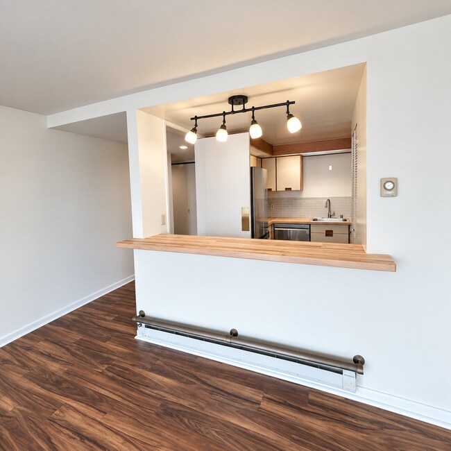 1255 California St San Francisco, CA 94109 photo 4