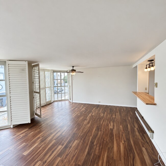 1255 California St San Francisco, CA 94109 photo 3