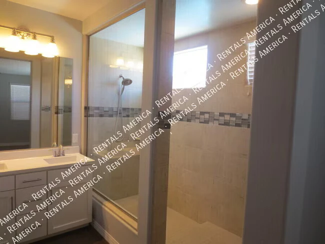 3636 E Lodgepole Dr Gilbert, AZ 85298 photo 4