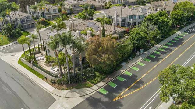 7186 Tern Pl Carlsbad, CA 92011