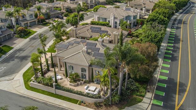 7186 Tern Pl Carlsbad, CA 92011 photo 2