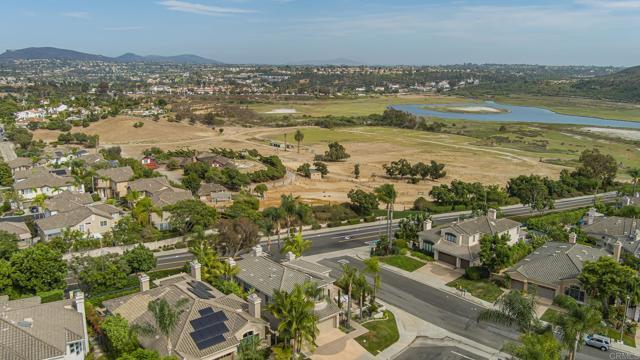 7186 Tern Pl Carlsbad, CA 92011 photo 5