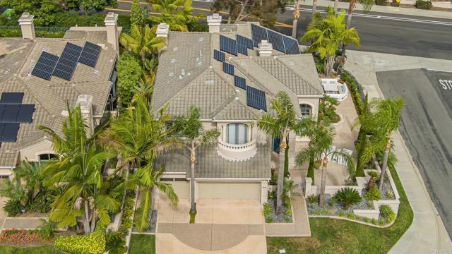 7186 Tern Pl Carlsbad, CA 92011 photo 4