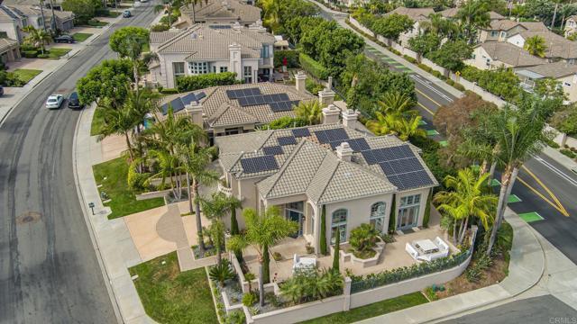 7186 Tern Pl Carlsbad, CA 92011 photo 3