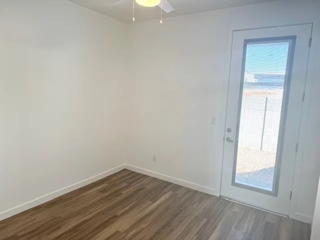 2950 N 29th Pl Phoenix, AZ 85016 photo 5