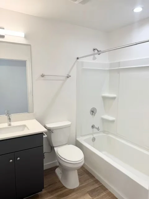 2950 N 29th Pl Phoenix, AZ 85016 photo 4