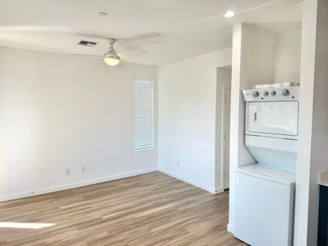 2950 N 29th Pl Phoenix, AZ 85016 photo 2