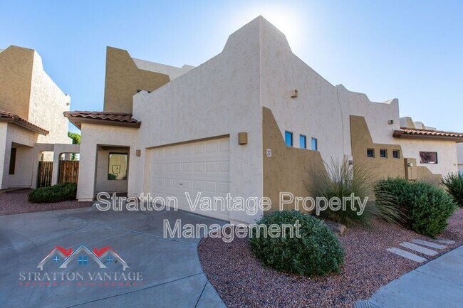 544 N Alma School Rd Mesa, AZ 85201 photo 2